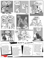 Melaito Enero2007 Pag3